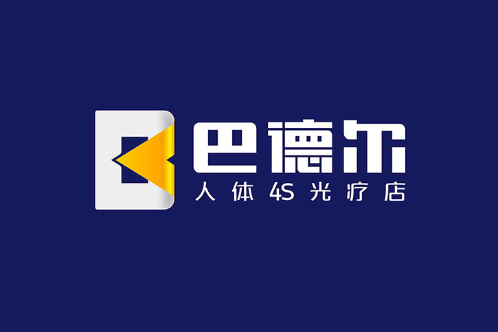 1分钟带你了解百度快速收录方法 工具和误区 (1分钟带你了解一下月相变化)