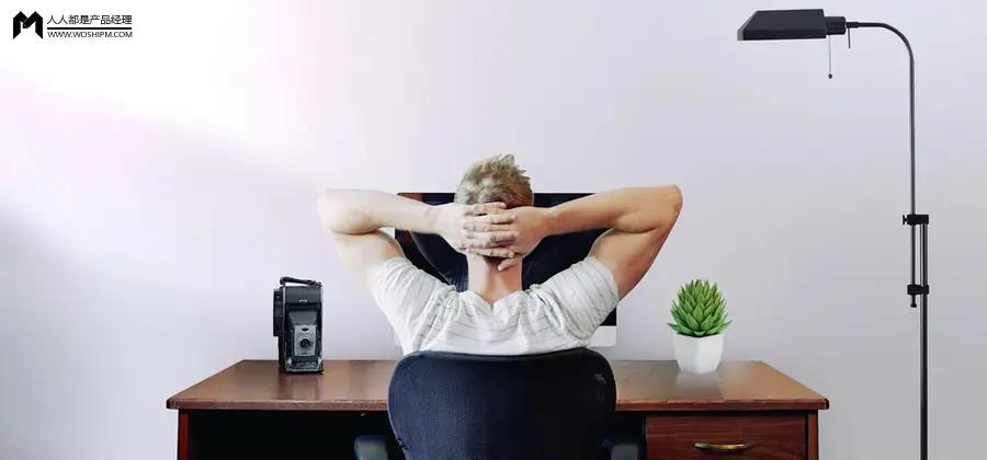 如何才能快速的让自己的网站被百度收录? (如何才能快速怀孕)