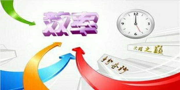 如何有效提高一个新网站的流量和建立固定访客 (如何有效提高语文阅读理解能力)