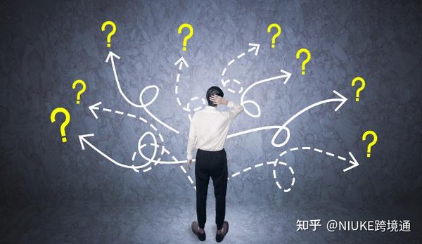 但是关键词的排名还是上不来 有什么好的办法可以能提高关键词的排名呢 网站的首页位置已经由2变为了1 (关键词不但......还)