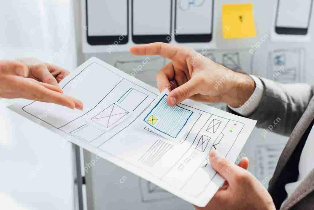 搭建自己的DeepSeek个人网站 跟着教程超简单3分钟上线！ (搭建自己的音乐服务器)