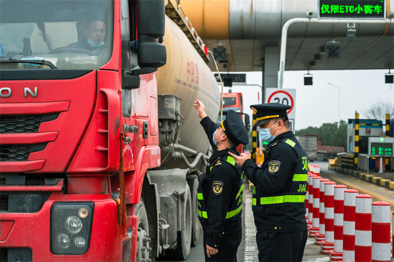 让百度收录新做的网站