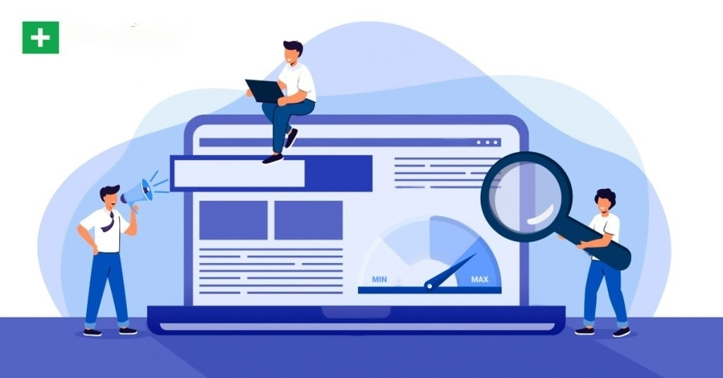 提升网站快速收录的解决方法 如何快速提高网站收录 (怎样提高网站)