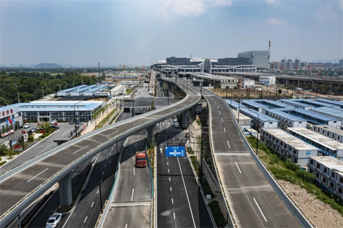 新站应该如何加速收录