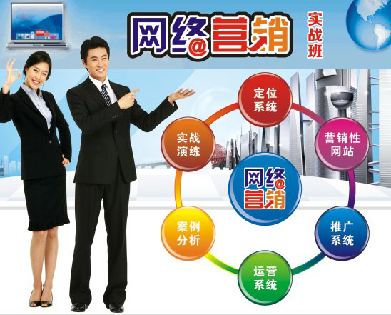 怎么设置新的网址