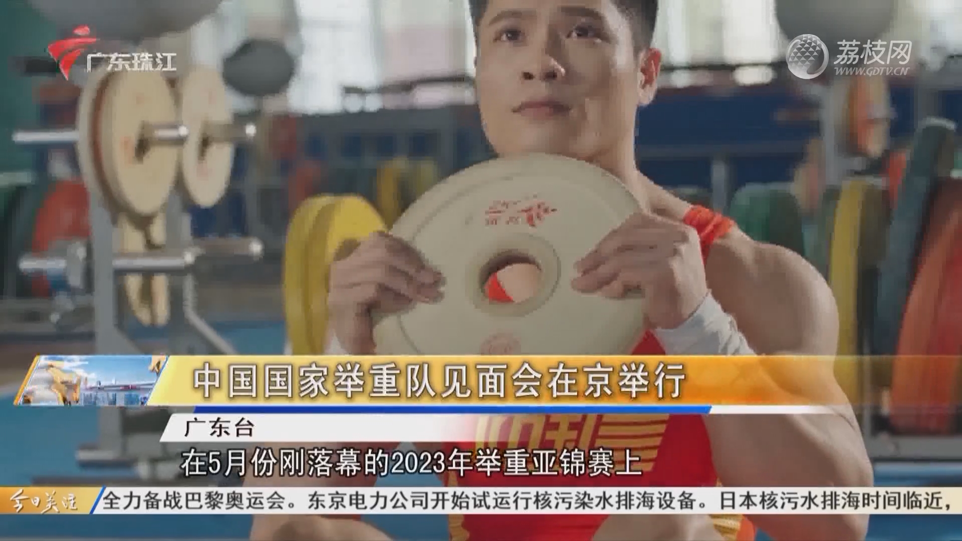 如何快速被百度收录 (怎么样快速百科)