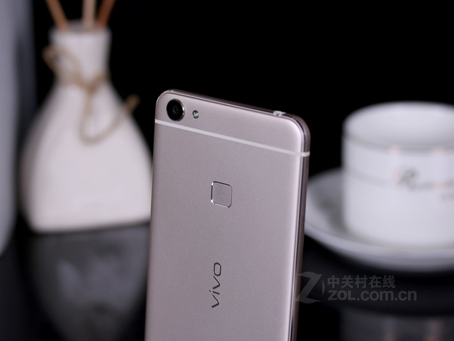 vivox6的网页小说啊?