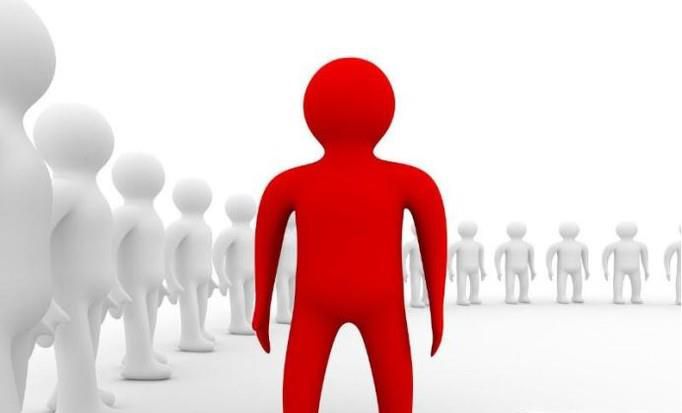 独立站如何批量查收录