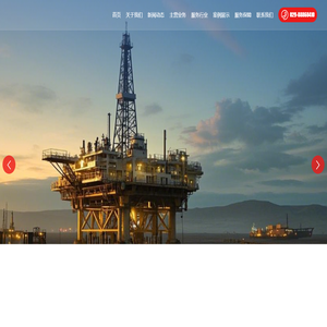 西安邦普工业自动化有限公司_工业科技_环境治理