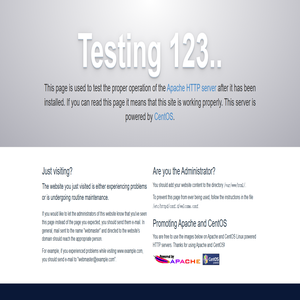 首页 青岛创冉钢铁专业钢铁供应链服务商 青岛镀锌板,镀锌卷,镀锌花纹板,冷轧板,冷轧卷,酸洗板,镀铝锌板,热轧板,中厚板