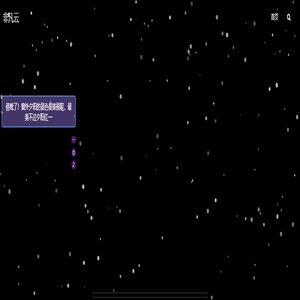 非凡云  个人博客