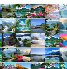 李大霄：中国股市或是牛打盹