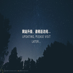 高校招生网站安全服务平台