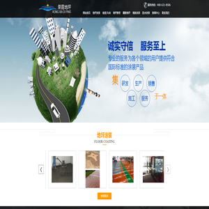 纳威尔格           - 纳威尔格