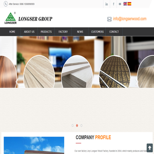 联系我们-锦利公司客服联系方式.97978103(微信)