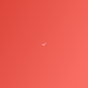 封面派 - 东莞市蓝企信息科技有限公司