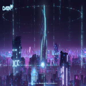 达瓦未来（北京）影像科技有限公司