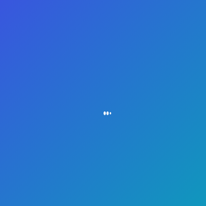 锦程云-SAAS云系统商家微信会员卡营销利器，商家微信会员卡管理系统