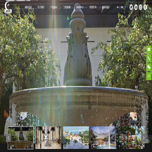 上海永州海虹工艺品有限公司