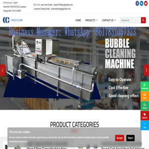 联系我们果博东方有限公司开户客服电话19187099992(办理开户)