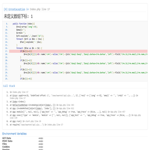 南宁APP开发千极科技南宁微信小程序开发,南宁网站建设,只要★680元-千极科技,10年专注互联网软件开发