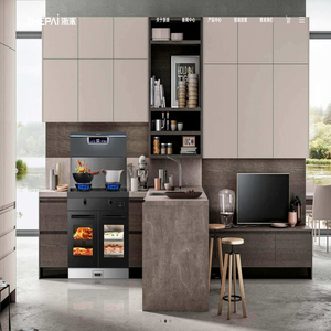 浙派电器-集成灶十大品牌-十大排名-油烟机-燃气灶-集成灶品牌加盟代理