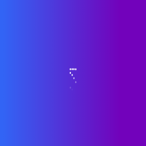 昆明麻花科技有限责任公司