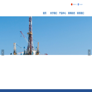 首页-思维海洋科技