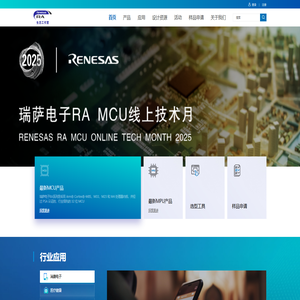 极客云YUM - 精品资源分享站