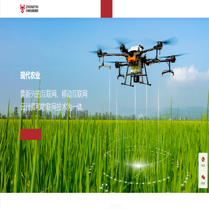 中寅控股集团有限公司