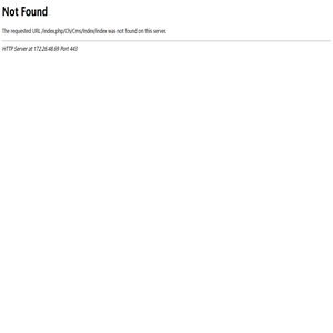 凤凰桥国际控股