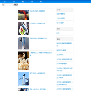 多多随笔_助力互助