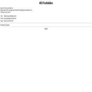 厌氧三相分离器-高效电化学反应器-山东弗雷德环保设备有限公司