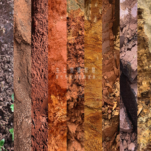 生土营造-引领生土营建智慧的现代传承与创新发展