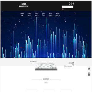 拯救大魔王seo优化-凯菲奇网络