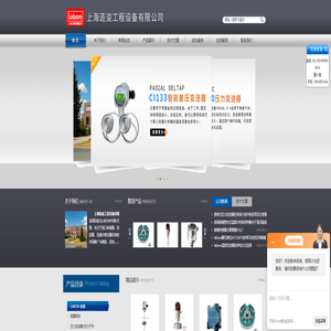 LABOM液位计-朗博温度传感器-Labom差压变送器-上海涟浚工程设备有限公司