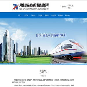 申西e学※川西猎※人力资源管理※申西汽服※川西人力※劳务派遣