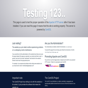 北京演播室出租|XR虚拟演播厅租赁|北京绿影棚场地_直播基地出租-水木智娱演播基地