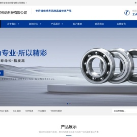 轴承型号_上海SKF轴承_上海轴承_轴承型号查询_上海昀佰传动科技有限公司