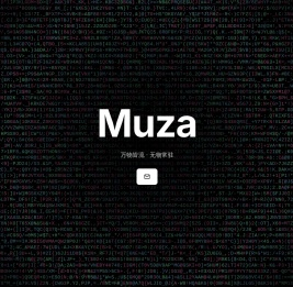 Developer·Muza-Ark