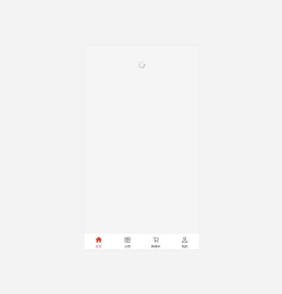 昂图车业-整车批发网！