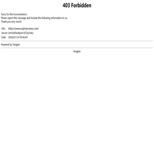 KBK电动葫芦-BRIMA八马-DEMAG德马格电动葫芦-启麦起重设备