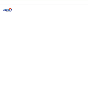 首页 - 深圳奥纳科技有限公司