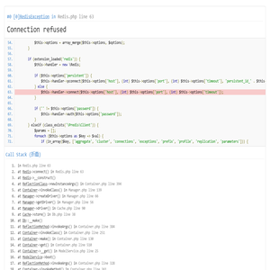 浙江康蕾科技有限公司-康蕾科技-康蕾净食机