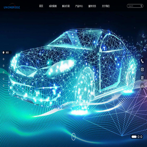 裕利年电子南通有限公司——为新能源电力变换提供一体化解决方案