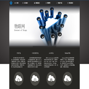 北京天河鸿城电子有限责任公司