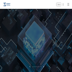 汇佳成电子(香港)有限公司