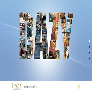 浙江大嘴鸭服饰有限公司-浙江大嘴鸭服饰有限公司