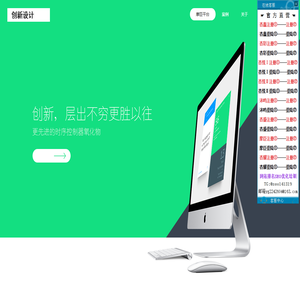 凸轮轴-浙江博星工贸有限公司