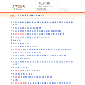 本地信息网 - 本地信息服务网|发布分类信息|本地生活网(51通知网)
